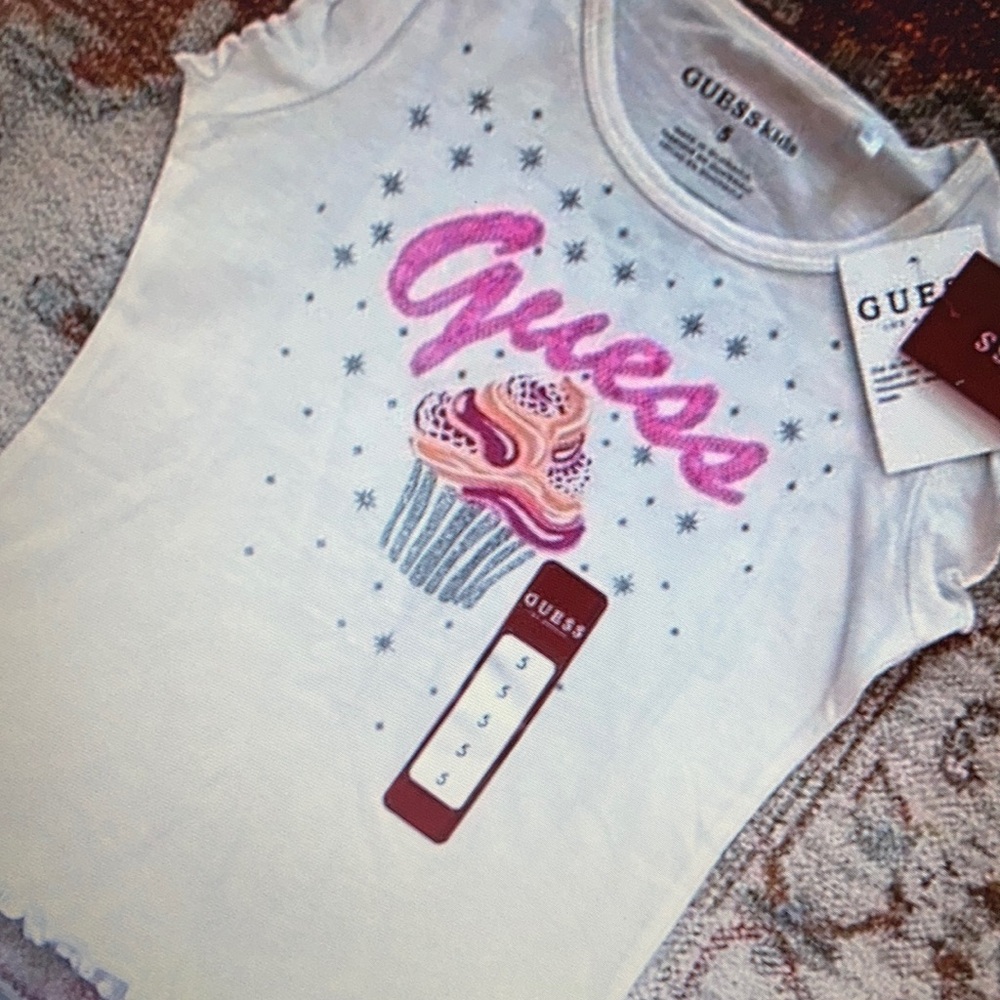 Vibrant colors for dinner toddlers top